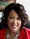 Booking Info for Leah Brown